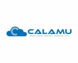 /public/logoimage/1575562885Calamu Logo 11.jpg